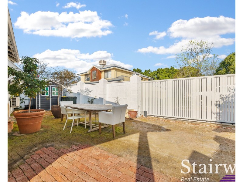 216A Shepperton Road, East Victoria Park WA 6101