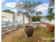 216A Shepperton Road, East Victoria Park WA 6101
