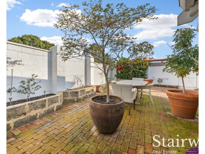 216A Shepperton Road, East Victoria Park WA 6101