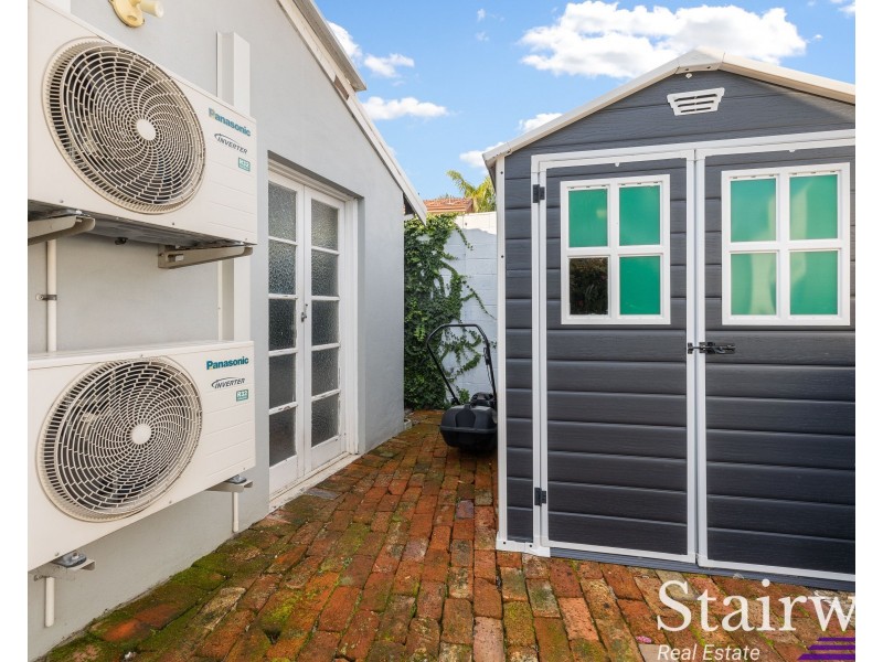 216A Shepperton Road, East Victoria Park WA 6101