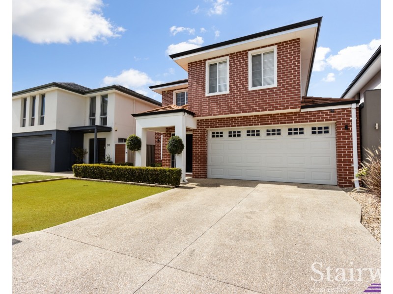 33 Northerly Avenue, Ascot WA 6104