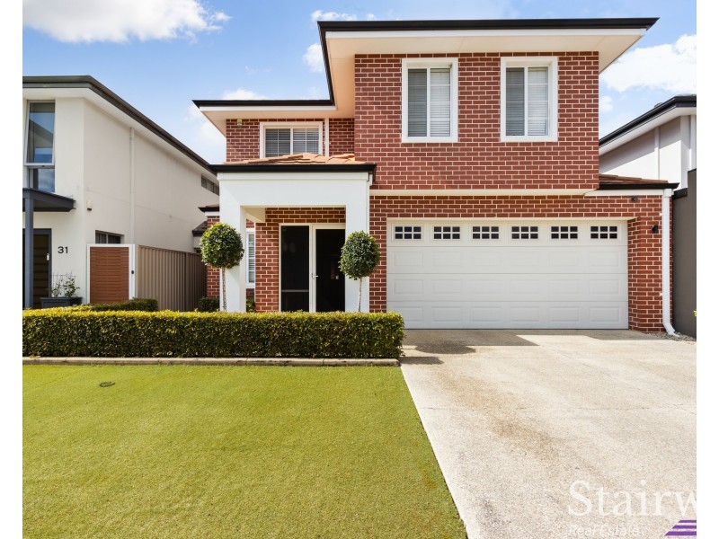 33 Northerly Avenue, Ascot WA 6104