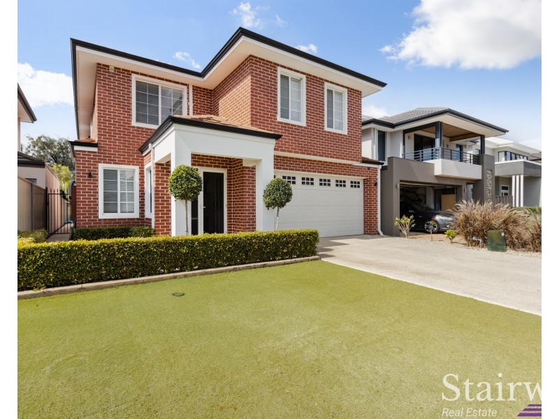 33 Northerly Avenue, Ascot WA 6104