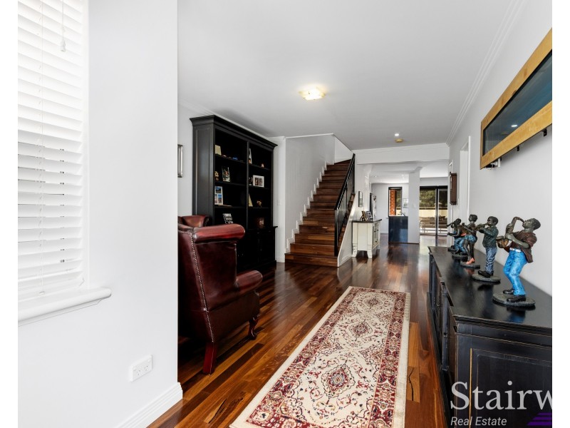 33 Northerly Avenue, Ascot WA 6104