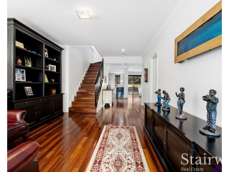 33 Northerly Avenue, Ascot WA 6104