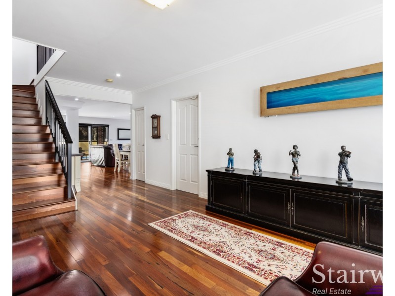 33 Northerly Avenue, Ascot WA 6104