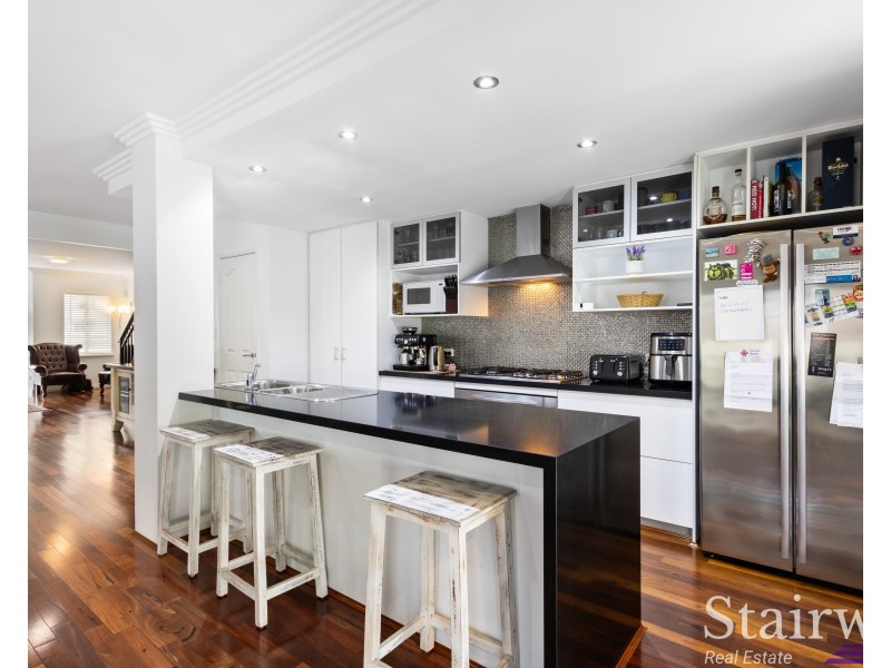 33 Northerly Avenue, Ascot WA 6104