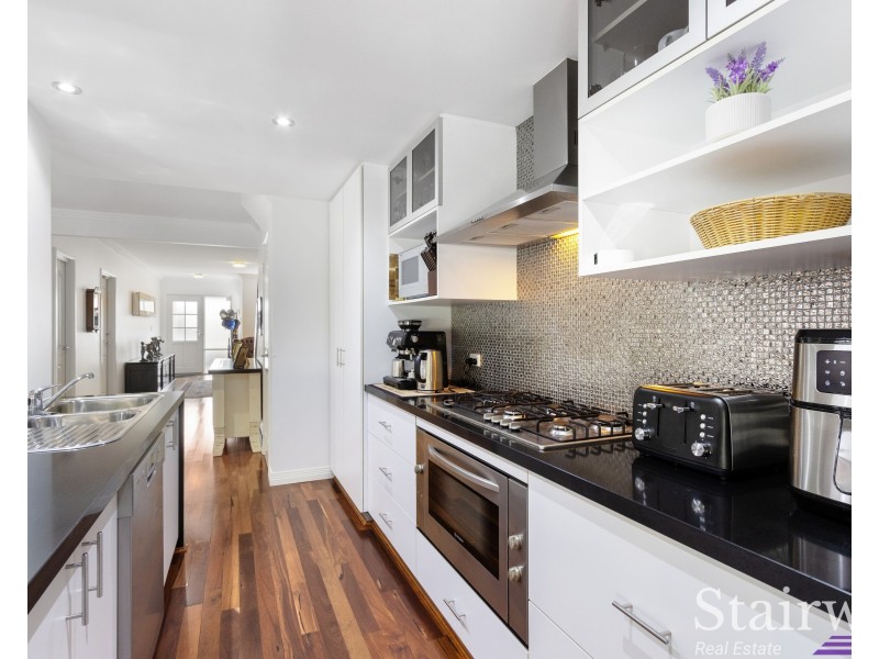 33 Northerly Avenue, Ascot WA 6104