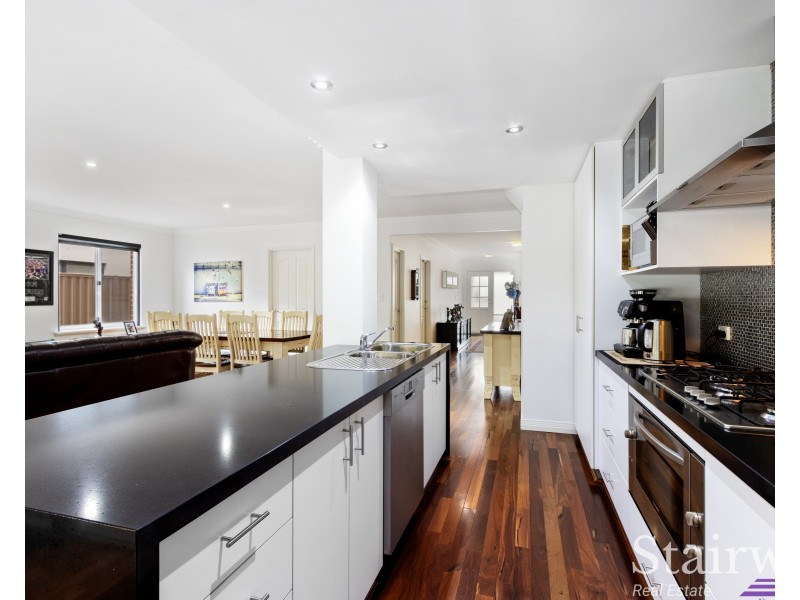 33 Northerly Avenue, Ascot WA 6104