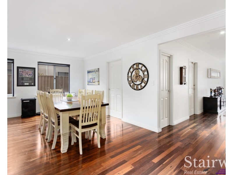 33 Northerly Avenue, Ascot WA 6104