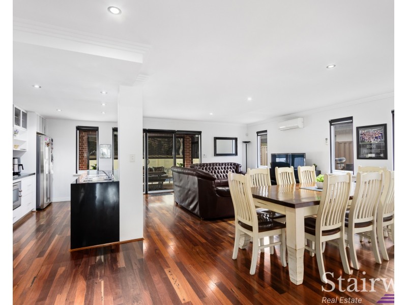 33 Northerly Avenue, Ascot WA 6104