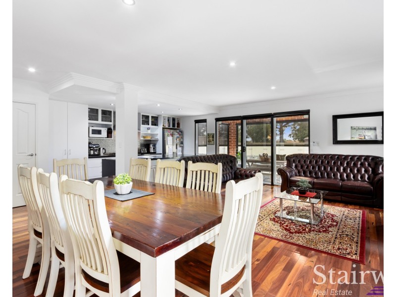 33 Northerly Avenue, Ascot WA 6104
