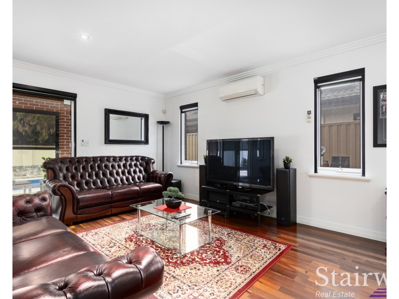 33 Northerly Avenue, Ascot WA 6104