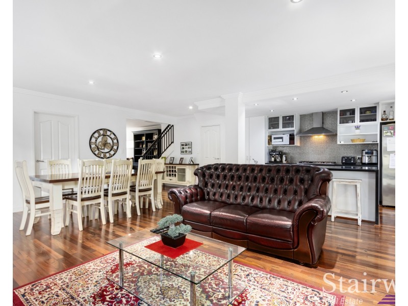 33 Northerly Avenue, Ascot WA 6104