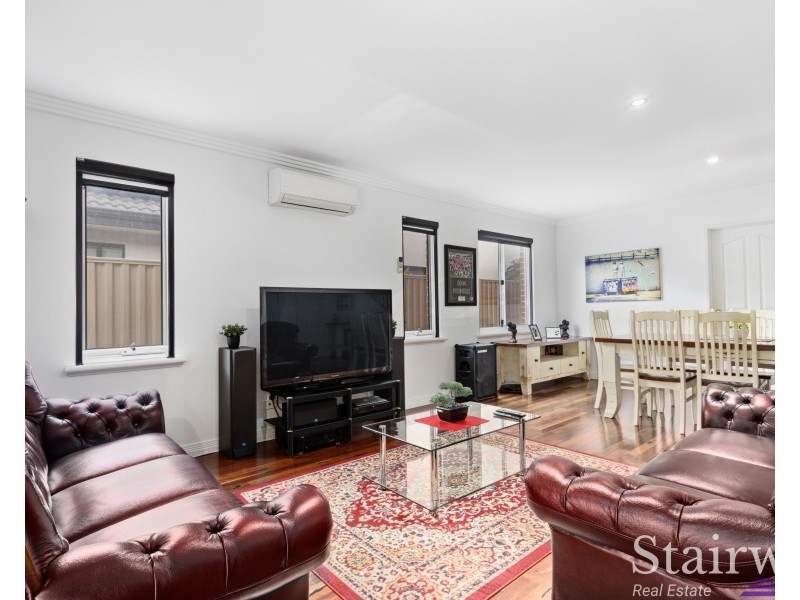 33 Northerly Avenue, Ascot WA 6104