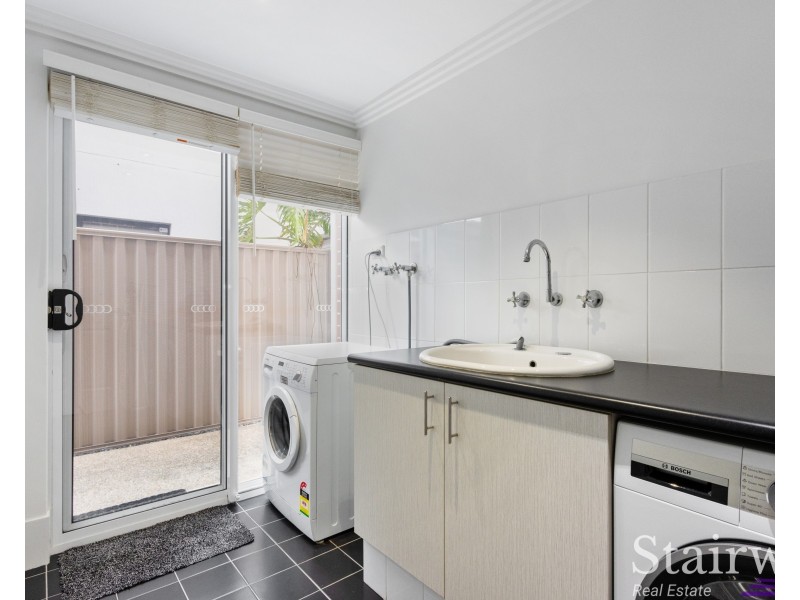 33 Northerly Avenue, Ascot WA 6104