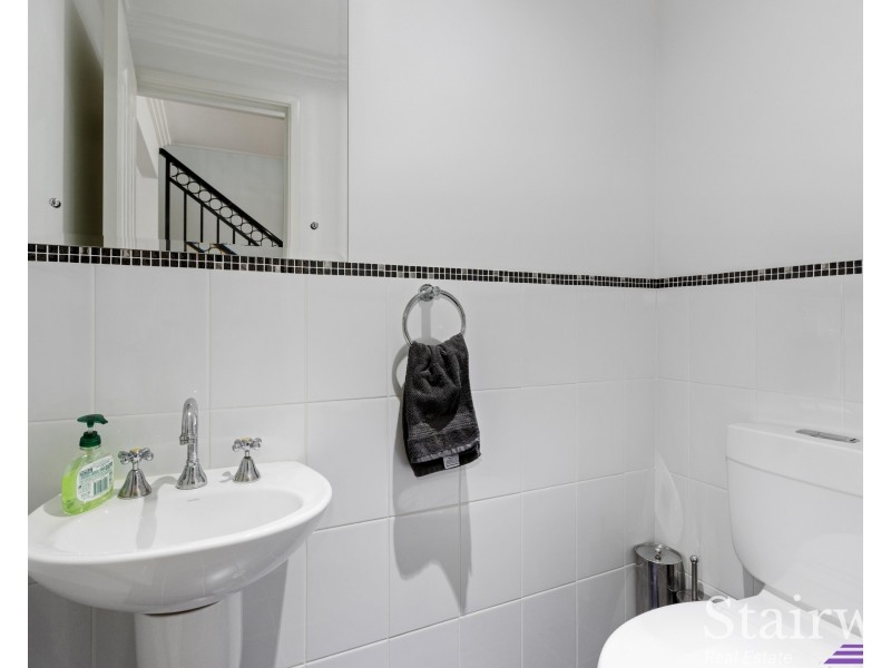 33 Northerly Avenue, Ascot WA 6104