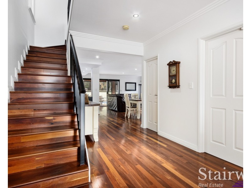 33 Northerly Avenue, Ascot WA 6104