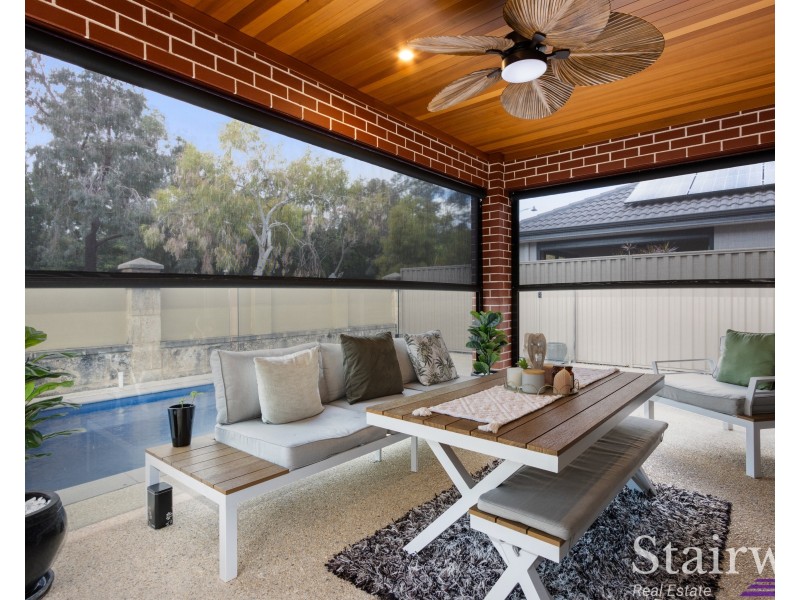 33 Northerly Avenue, Ascot WA 6104