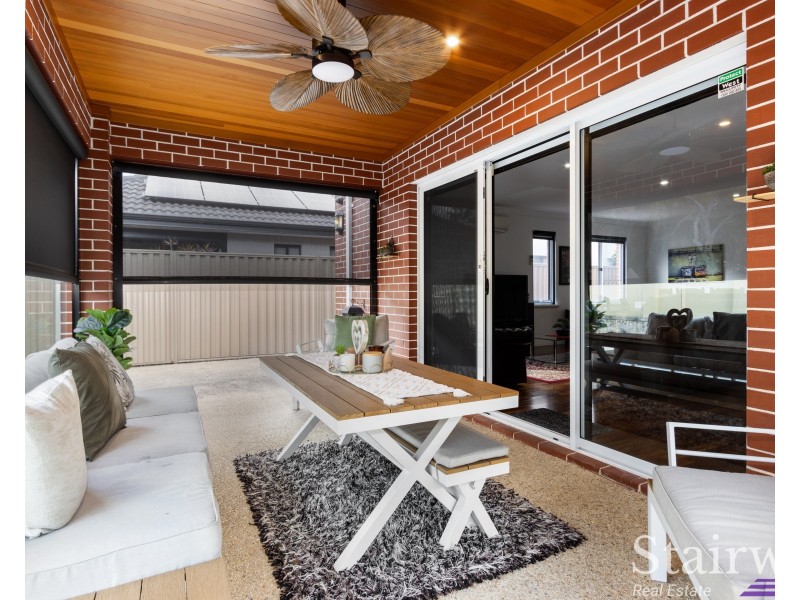 33 Northerly Avenue, Ascot WA 6104