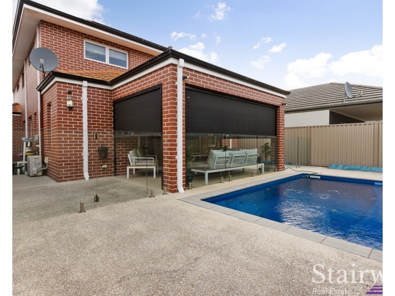 33 Northerly Avenue, Ascot WA 6104
