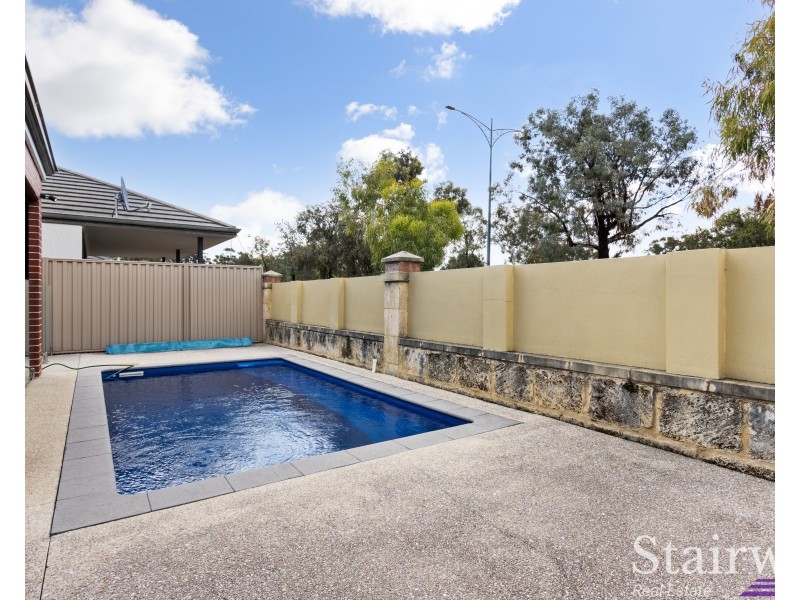 33 Northerly Avenue, Ascot WA 6104