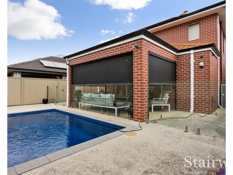 33 Northerly Avenue, Ascot WA 6104