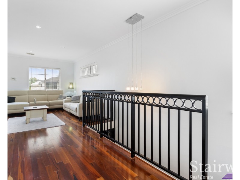 33 Northerly Avenue, Ascot WA 6104