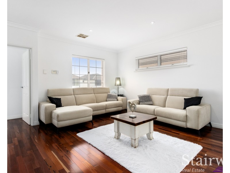 33 Northerly Avenue, Ascot WA 6104