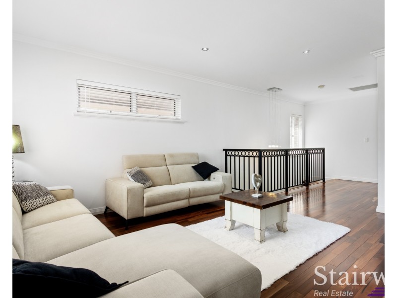33 Northerly Avenue, Ascot WA 6104