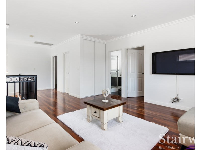 33 Northerly Avenue, Ascot WA 6104