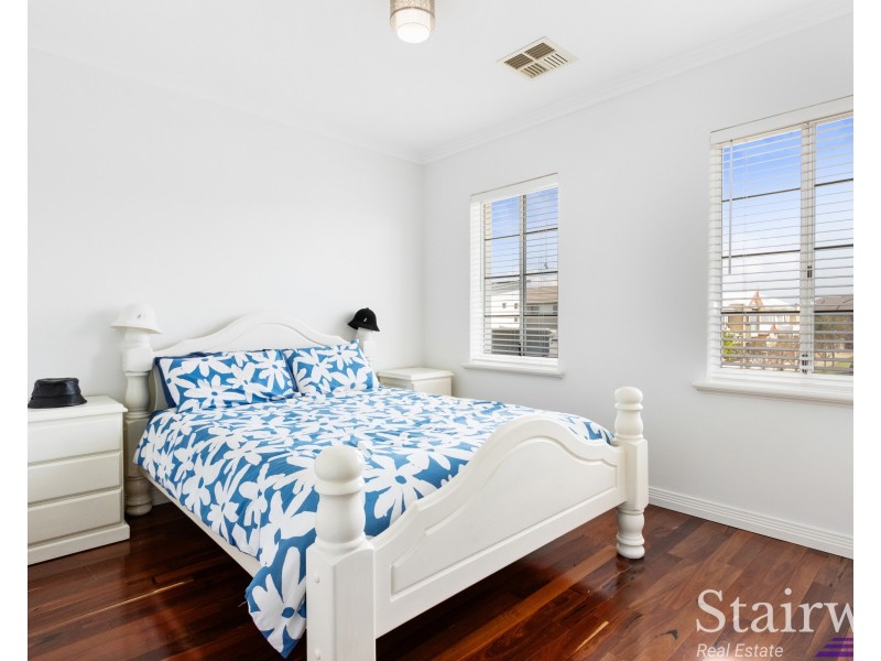 33 Northerly Avenue, Ascot WA 6104