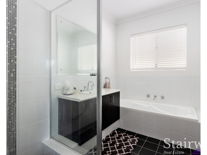 33 Northerly Avenue, Ascot WA 6104