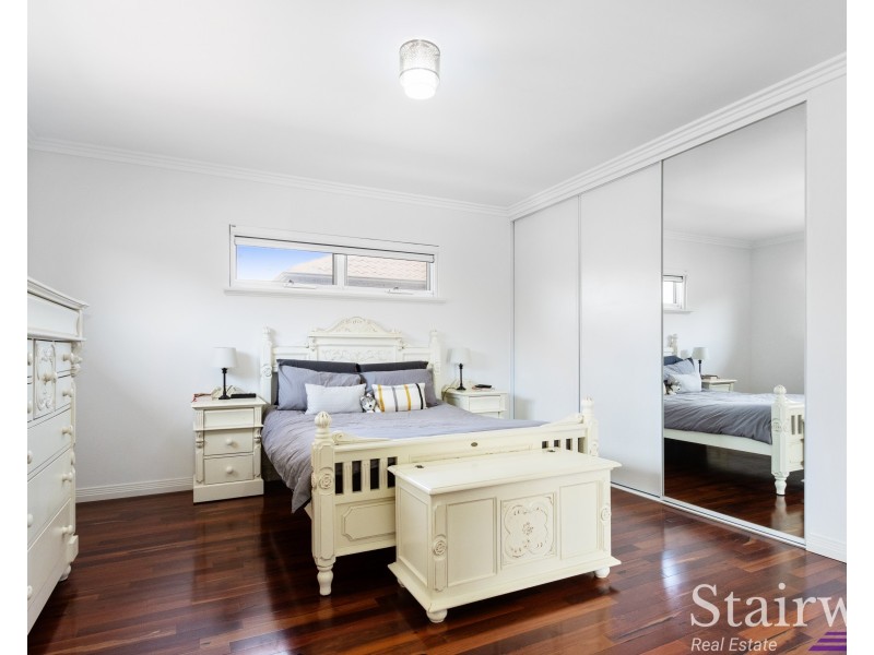 33 Northerly Avenue, Ascot WA 6104