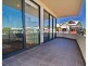 8/2 Marina Drive, Ascot WA 6104