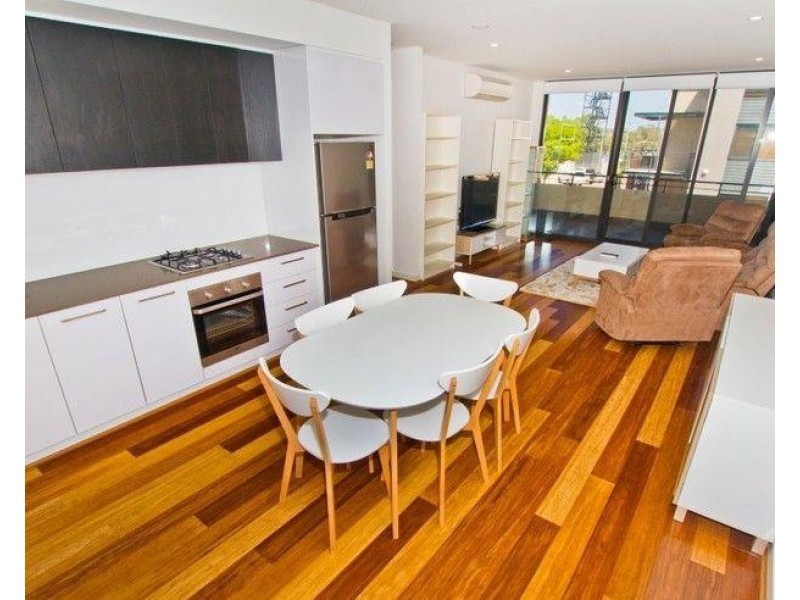 8/2 Marina Drive, Ascot WA 6104