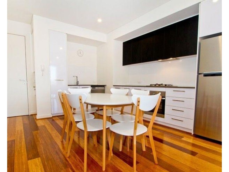 8/2 Marina Drive, Ascot WA 6104