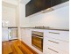 8/2 Marina Drive, Ascot WA 6104
