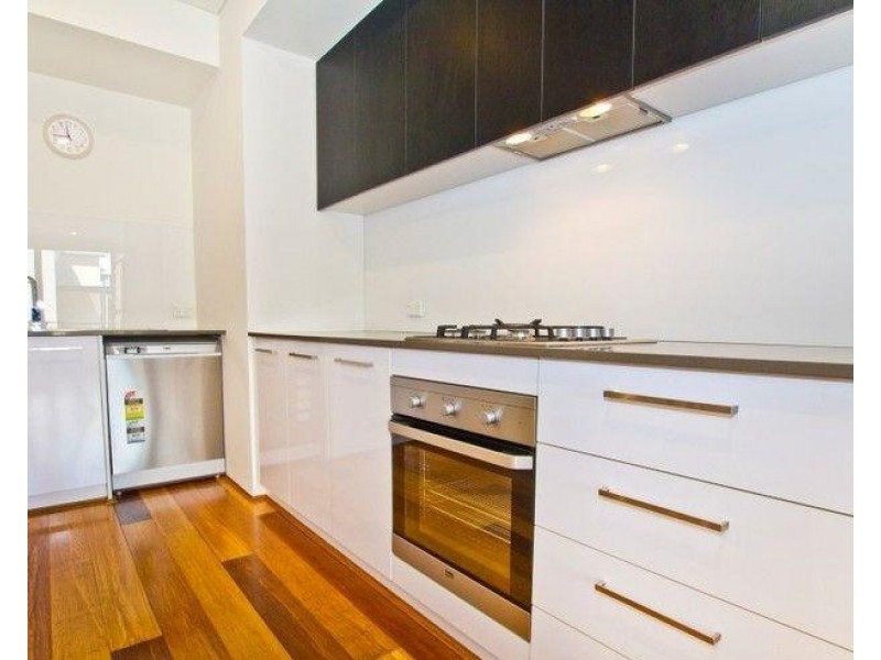 8/2 Marina Drive, Ascot WA 6104