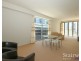 29/149-151 Adelaide Terrace, East Perth WA 6004