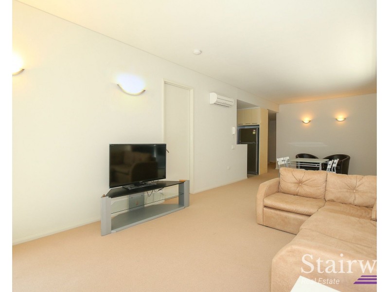 29/149-151 Adelaide Terrace, East Perth WA 6004