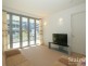 29/149-151 Adelaide Terrace, East Perth WA 6004