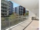 29/149-151 Adelaide Terrace, East Perth WA 6004