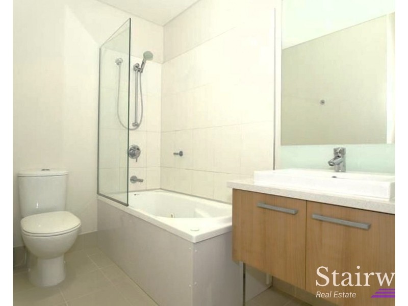 29/149-151 Adelaide Terrace, East Perth WA 6004