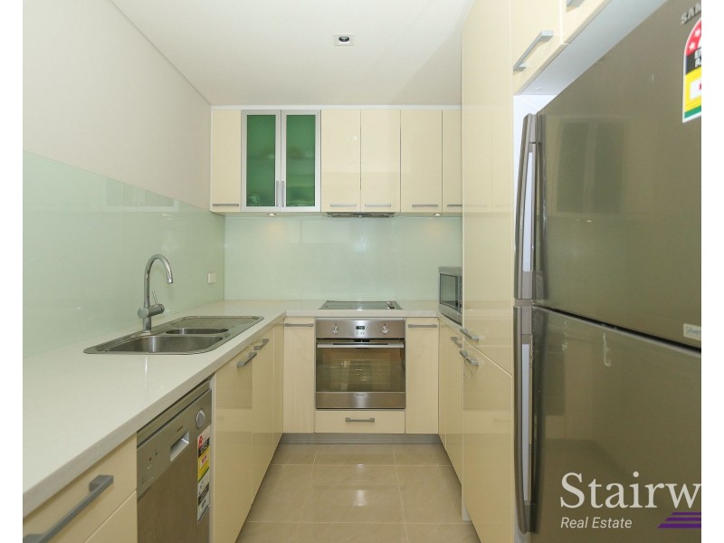 29/149-151 Adelaide Terrace, East Perth WA 6004