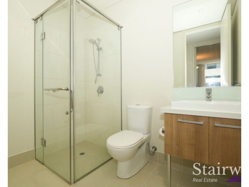 29/149-151 Adelaide Terrace, East Perth WA 6004