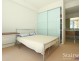 29/149-151 Adelaide Terrace, East Perth WA 6004