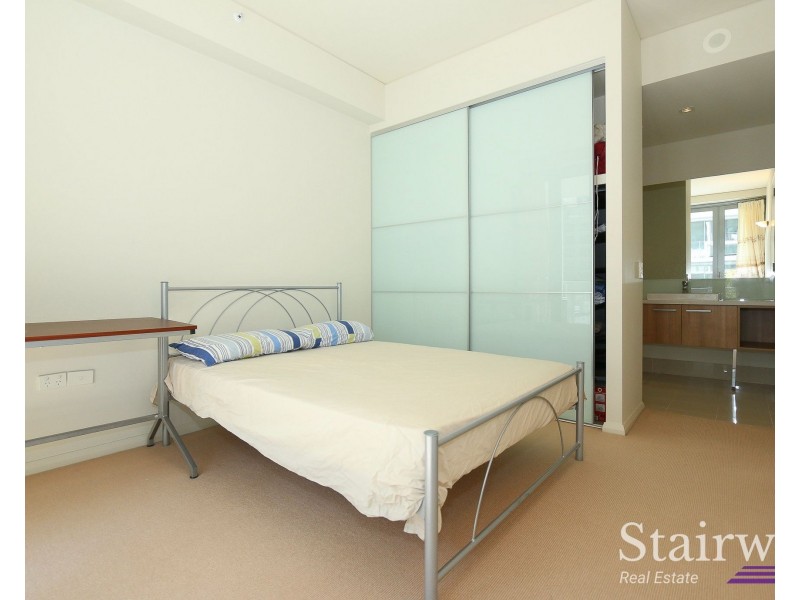 29/149-151 Adelaide Terrace, East Perth WA 6004
