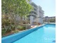 29/149-151 Adelaide Terrace, East Perth WA 6004