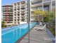 29/149-151 Adelaide Terrace, East Perth WA 6004